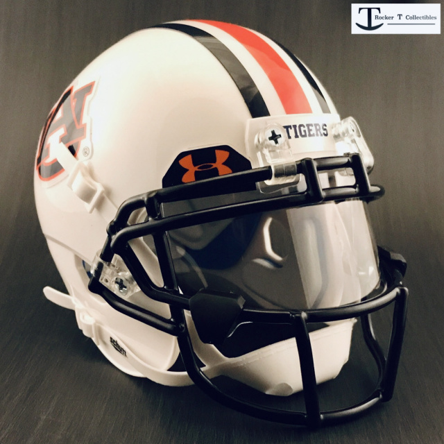 Cam Newton Auburn Tigers